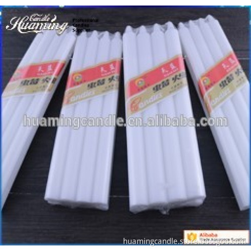 .white candle. best quality with lowest price white candle.